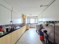 Blk 527 Jurong West Street 52 (Jurong West), HDB 4 Rooms #635558241